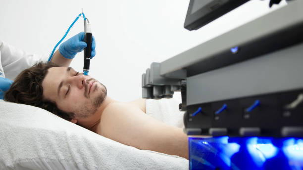 Best Cosmetic Emergency Dentistry in Southside Place, TX